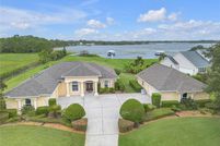 Land for sale in Osceola County, Florida