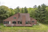 Farm and Ranch for sale in Columbia County, New York