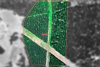 Undeveloped Land for sale in Harrison County, Texas