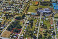 Land for sale in Lee County, Florida