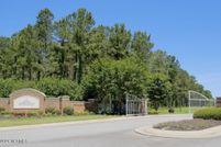 Land for sale in Chowan County, North Carolina