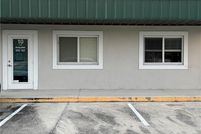 Land for sale in Sarasota County, Florida