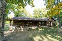 Land for sale in Henry County, Indiana