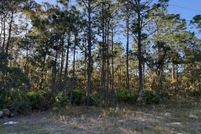 Undeveloped Land for sale in Citrus County, Florida