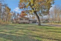 Recreational Property for sale in Chisago County, Minnesota