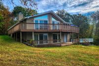 Land for sale in Carroll County, Illinois