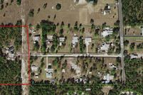 Land for sale in Citrus County, Florida
