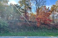 Land for sale in Athens County, Ohio