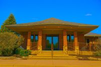 Land for sale in Will County, Illinois