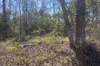 Land for sale in Jackson County, Mississippi