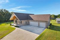 Land for sale in Washington County, Arkansas