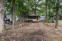 Land for sale in Accomack County, Virginia