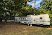 Undeveloped Land for sale in Accomack County, Virginia