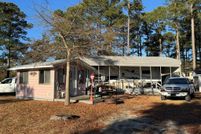 Farm and Ranch for sale in Accomack County, Virginia