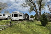 Undeveloped Land for sale in Accomack County, Virginia