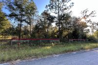 Undeveloped Land for sale in Levy County, Florida