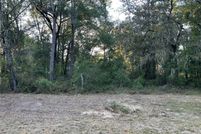 Land for sale in Levy County, Florida