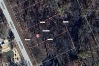 Land for sale in Benton County, Arkansas