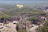 Land for sale in Cherokee County, Georgia