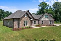 Farm and Ranch for sale in Lauderdale County, Alabama