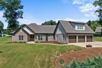 Farm and Ranch for sale in Lauderdale County, Alabama