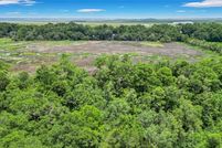 Land for sale in McIntosh County, Georgia