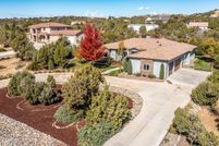 Recreational Property for sale in San Juan County, New Mexico