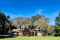 Land for sale in Alachua County, Florida