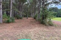 Land for sale in Horry County, South Carolina