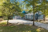 Land for sale in Pamlico County, North Carolina