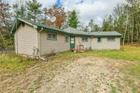 Waterfront Property for sale in Oconto County, Wisconsin