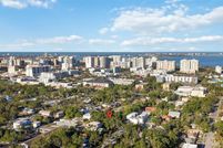 Land for sale in Sarasota County, Florida