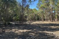 Land for sale in Hancock County, Mississippi