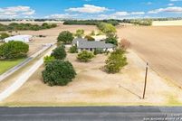 Land for sale in Medina County, Texas