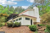 Recreational Property for sale in Forsyth County, Georgia