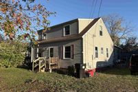 Land for sale in Monroe County, Michigan