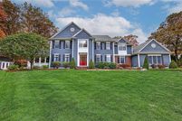 Land for sale in Kent County, Rhode Island