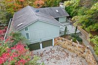 Land for sale in White County, Georgia