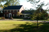 Farm and Ranch for sale in Graves County, Kentucky