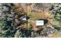 Land for sale in Saint Louis County, Minnesota