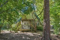 Land for sale in Collier County, Florida