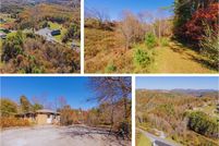 Land for sale in Carroll County, Virginia