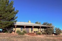 Farm and Ranch for sale in Santa Cruz County, Arizona