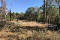 Land for sale in Saline County, Arkansas
