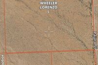 Land for sale in Luna County, New Mexico
