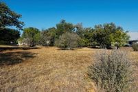Undeveloped Land for sale in Llano County, Texas