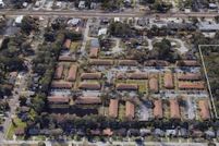 Land for sale in Duval County, Florida