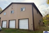 Land for sale in Clark County, Illinois