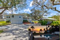 Land for sale in Volusia County, Florida