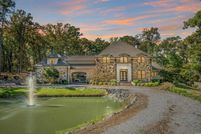 Land for sale in Garland County, Arkansas